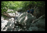 Paklenica -10-07-2013 - Bogdan Balaban